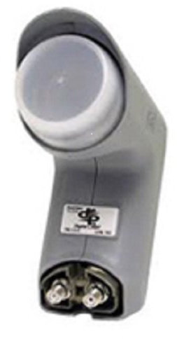 Dish Netzwerk Pro Dual LNB
