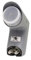 Dish Netzwerk Pro Dual LNB