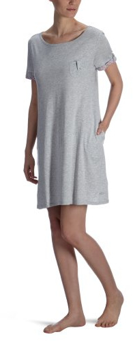 Triumph Damen Shape Smart N Bra