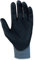 ATG Nylon-Montagehandschuh MaxiFlex® Endurance™, EN 388 Kat.2, 12 Paar, Größe 9