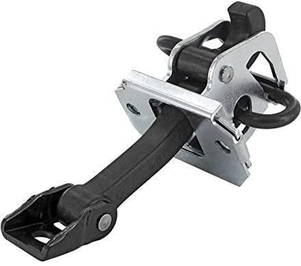 VAICO V20-0911 Cale-porte