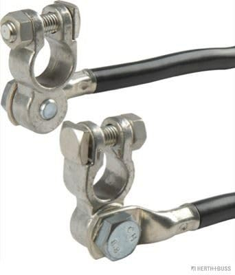 Jakoparts 52285935 Verbindungskabel, Batterie