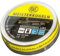 RWS Meisterkugeln Blu 4.50mm 0.45g/7.0gr (500pz)