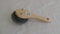 Heavy Duty Interchangeable Scourer Wok Scourer Brush