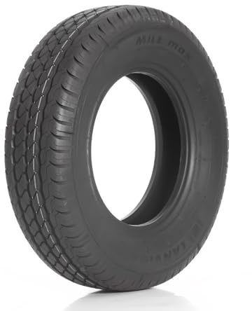 Sommerreifen Lanvigator MileMax 195/80 R14 C 106R