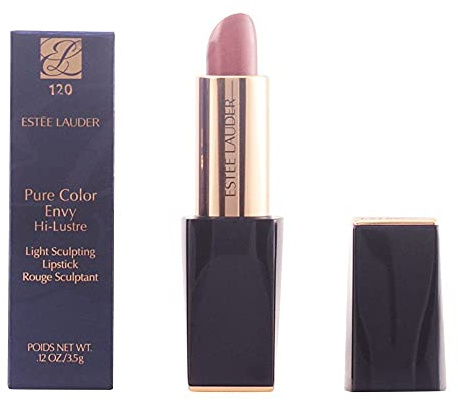 Estee Lauder 855-RHTG02 Pure Color Envy Lipstick