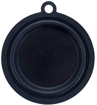 Recamania Membrana Calentador Cointra EB10 398C0220