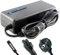 Visiodirect® Alimentation Compatible avec Tablette Microsoft Surface RT 1516 12V 3.6A Chargeur Adaptateur