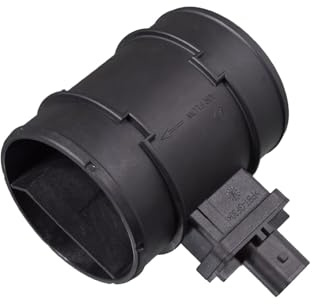 Blue Print ADG074237 Air Flow / Mass Meter, pack of one