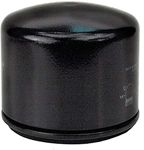 Maxpower 334299 filtro olio per MTD, Cub Cadet, troy-bilt sostituisce OEM # 951 – 12690, 751 – 11501