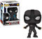 Funko 39208 POP Marvel Far from Home-Spider-Man Stealth Suit Spiderman Collectible Figure, Multicolor
