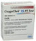 CoaguChek XS PT Teststreifen 2 x 24 Stück