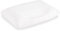 TUUR® Cocoon Kissen 40x60cm - 100% Naturlatex - Ergonomische Unterstützung
