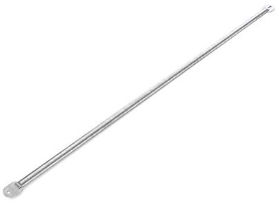 Diagonale SL 2,88 m für Feld 2,00m x 2,00m original Altrad Plettac SL70 ✓ made in Germany ✓ Baugerüst Gerüst