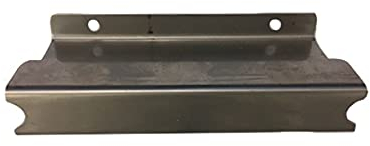 Napoleon Ersatzteil Cross Light Bracket für Mirage und Legend 485 mit 3 Brennern Nr. N080-0202-M01