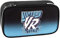 Panini Astuccio Rettangolare Organizzato - Fortnite - Sporty Victory, 67656