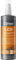 CLINEX LCD, Spray nettoyant pour écran, 200 ml