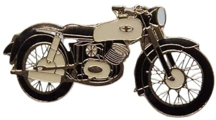 Pin für Zündapp Elastic DB 205, pin für zündapp db 205, DB205, db205, elastic200, Elastic200, Anstecker, anstecker, Anstecknadel, Motorrad, Motorradpin, Motorradanstecker, Motorradanstecknadel