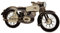 Pin für Zündapp Elastic DB 205, pin für zündapp db 205, DB205, db205, elastic200, Elastic200, Anstecker, anstecker, Anstecknadel, Motorrad, Motorradpin, Motorradanstecker, Motorradanstecknadel