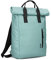 Zwei CARGO Rucksack CAR260 ocean