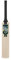Gunn & Moore Aion Miniatur-Cricketschläger, blau, 43,2 cm