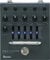 Ibanez PTEQ Pentatone 5-Band-Parameter-Equalizer