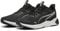 PUMA Disperse XT 4, Cross Trainer Unisex-Adulto, Black White, 45 EU