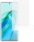 DEALY - Protector de pantalla Honor Magic 5 Lite