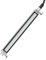 Lampada da lavoro for illuminazione industriale for macchine utensili e tornio, Proiettore montato sul tavolo della fresatrice,for centri di lavoro di macchine utensili CNC(Size:20W-24V-600MM)