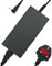 180W AC Charger Fit for Asus Rog G750 G75VW G551 G550 GL551 GL552 GL553 GL502 GL503 GL753 GL703 GL702 GL752 G752 G751 G771 GL771 FX502 FX503 FX504 N550 N551 N552 N750 N751 G70 G71 G72 Laptop