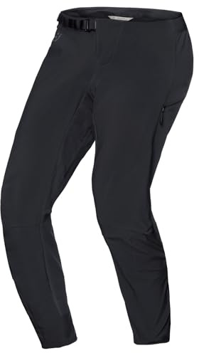 VAUDE Herren Hose Men's Moab Pro Softshell Pants