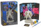 RMS Paint Your Own Batman – Kids DIY Model Painting Activity Kit – Includes 4 Paints, Paintbrush, Stickers & Backdrop – for Ages 5+