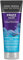 John Frieda Traumlocken Jelly - Inhalt: 200 ml - Feuchtigkeitsspendend - Definiert und verleiht Sprungkraft für bis zu 24h - Frizz Ease Serie