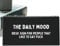 Mood Flipes Sign For Your Desk,The Daily Mood Desk Sign,Desk Mood Sign,Mood Sign Desk,2024 New The Daily Mood Desk Sign,Emotion Desktop Flipchart,Funny Emotions FIip Book,New Daily Mood Desk Sign