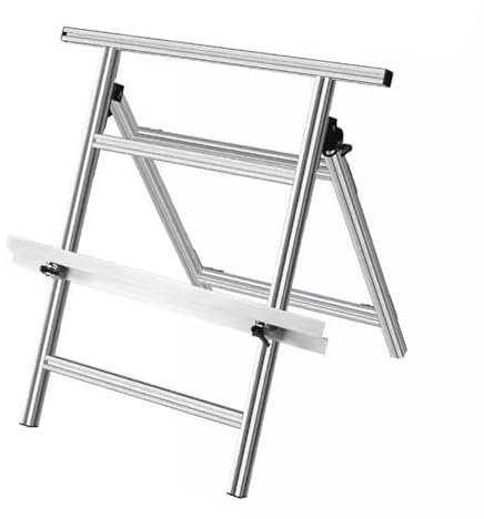 DPFCYBS Elektrischer Fliesenfasenschneider 45-Grad-Fliesenabschräumer Maschine Zum Anfasen Von Fliesen Fliesenschneidegerät Aluminium-Fasenhalter Mit Pumpe Und Installationswerkzeug(Size:b)