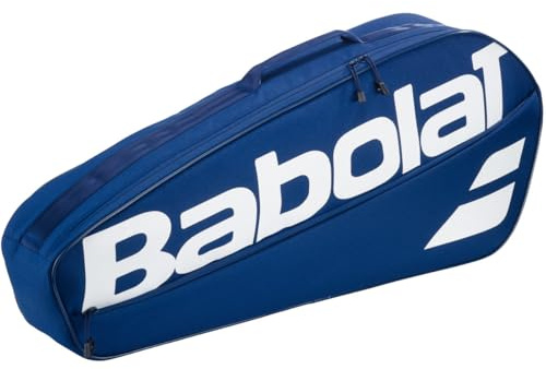 Babolat Court XS Schlägertasche