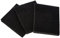 wolfcraft Set di spugne abrasive I 2895000