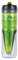 Zéfal ZEFAL Arctica Bidon Mixte Adulte, Vert, 75 cl