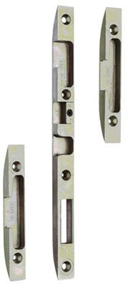 Vachette - Set de gaches bateau - Main.D - Réf..116D -
