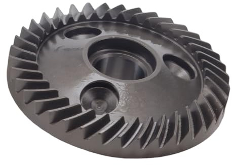Makita 227514-6 Spiralkegelgetriebe 38 Ersatzteil