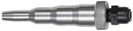 KS Tools 150.9026 Schlauchstutzen mit Außengewinde