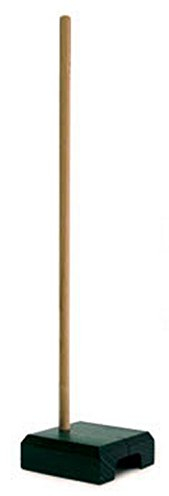 Rudolphs Schatzkiste Holzspielzeug Display zur Präsentation von Kletterfiguren Höhe=40cm NEU Kletterspielzeug Klettern Klettermaxe Kraxelhuber Kletterer Holzspielzeug Spielzeug Bergsteiger Erzgebirge