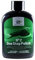 Nextzett N2 One Step Politur 250 ml