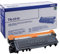 Brother TN-2310 Toner