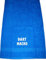 Dart Macho; Handtuch Sport, Royalblau