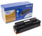 Pelikan Toner ersetzt HP CF410X (passend für Drucker HP CLJ Pro M 452 / MFP M 477X), Black, XL