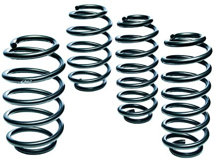 Eibach E10-42-040-06-22 Sportline Federn 15mm i30N