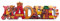 3D Buchstaben Madrid Kühlschrank Kühlschrankmagnet Tourist Souvenirs Handgemachte Harz Handwerk Magnetische Aufkleber Home Küche Dekoration Reise Geschenk