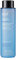Belif Aqua Bomb Hydrating Toner 200ml I Toner für trockene Haut I Feuchtigkeitsspendendes Gesichtswasser