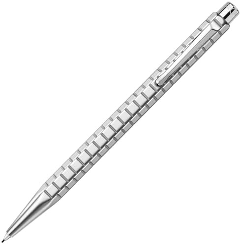 Caran d'Ache Ecridor Avenue Porte-mine 0,7 mm